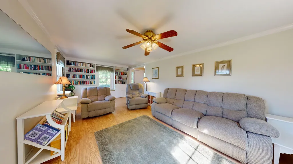 2241 Turner Road Auburn ME 04210