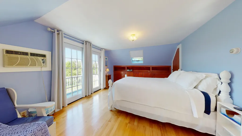 2241 Turner Road Auburn ME 04210