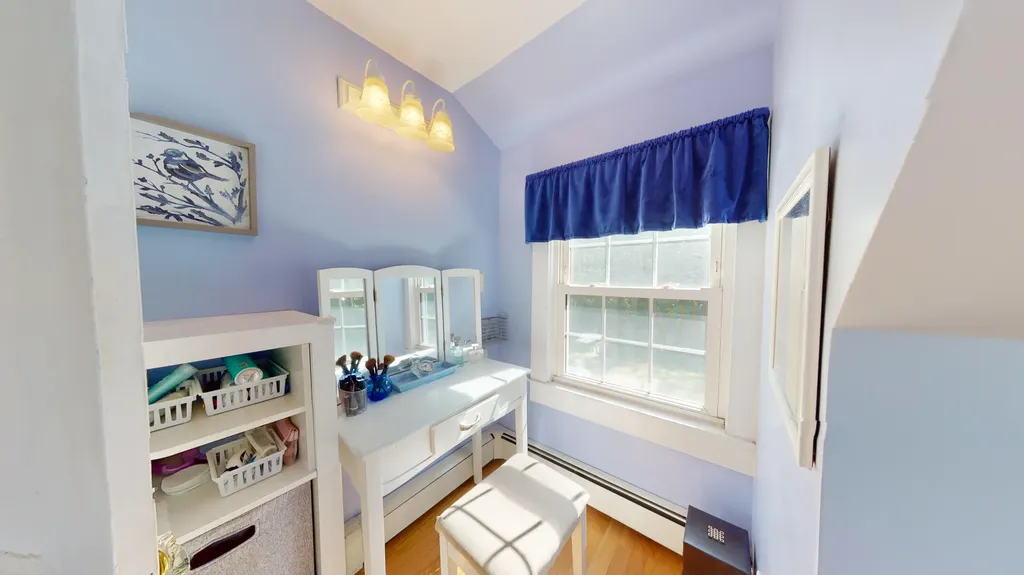 2241 Turner Road Auburn ME 04210