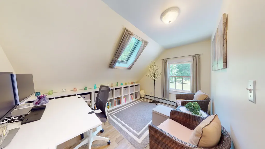 2241 Turner Road Auburn ME 04210