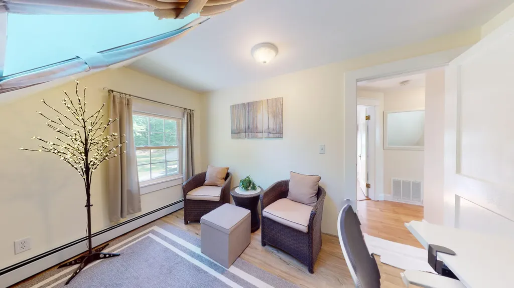 2241 Turner Road Auburn ME 04210