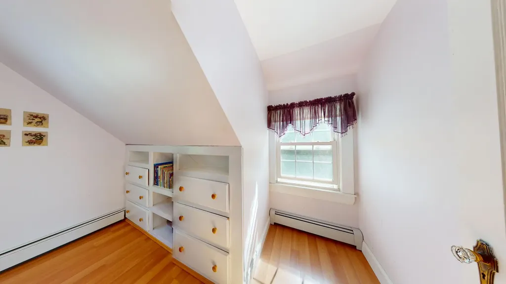 2241 Turner Road Auburn ME 04210