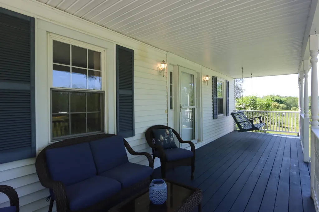 2241 Turner Road Auburn ME 04210