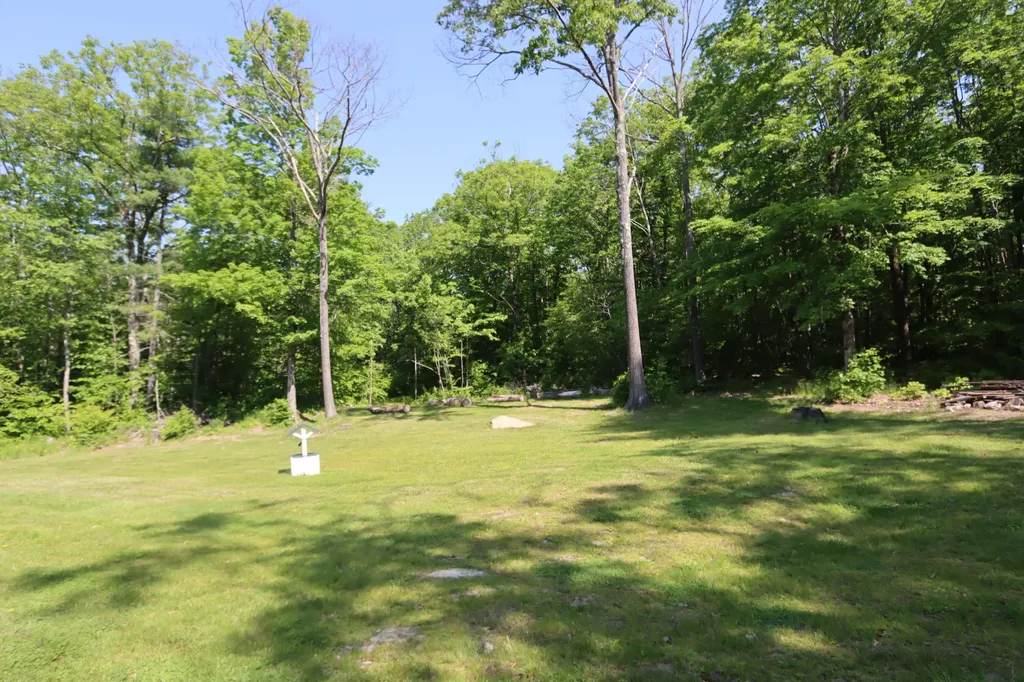 2241 Turner Road Auburn ME 04210