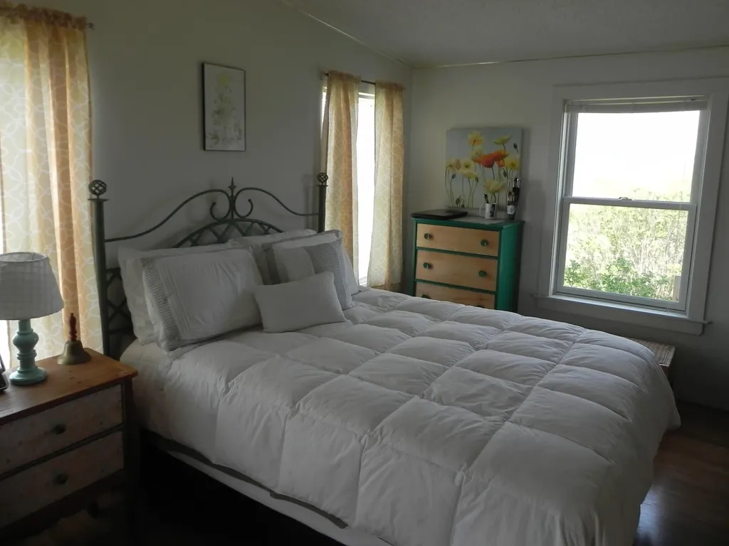 6 Captains Lady Lane Lubec ME 04652