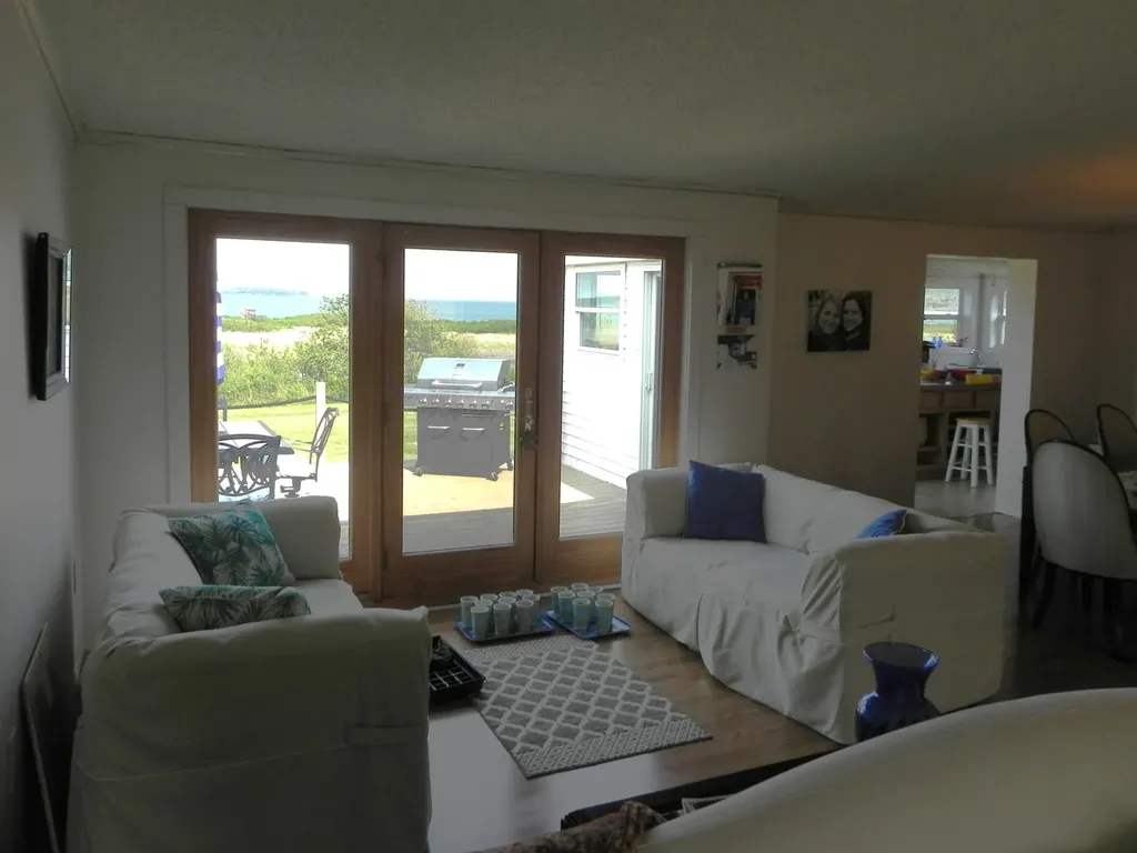 6 Captains Lady Lane Lubec ME 04652