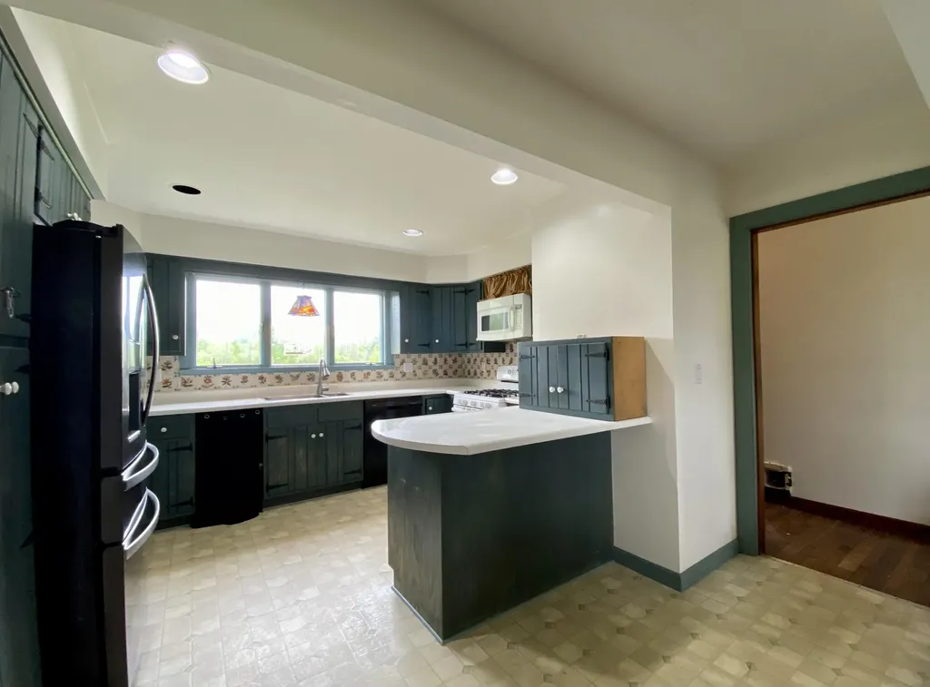 138 Garfield Street Calais ME 04619