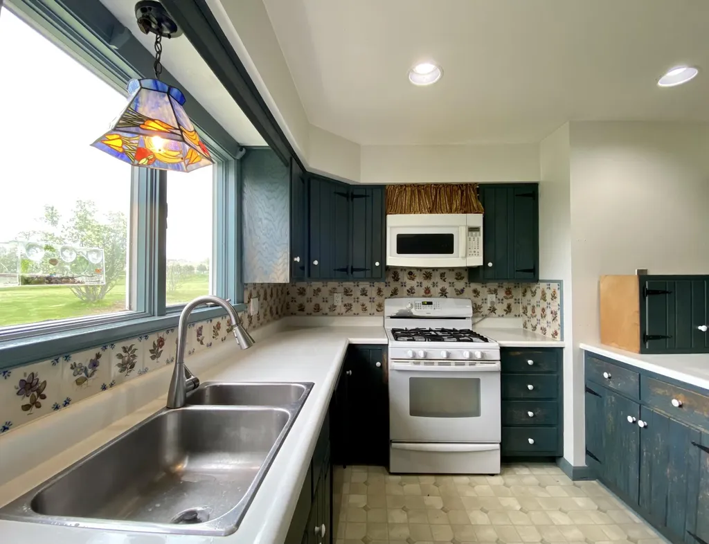 138 Garfield Street Calais ME 04619