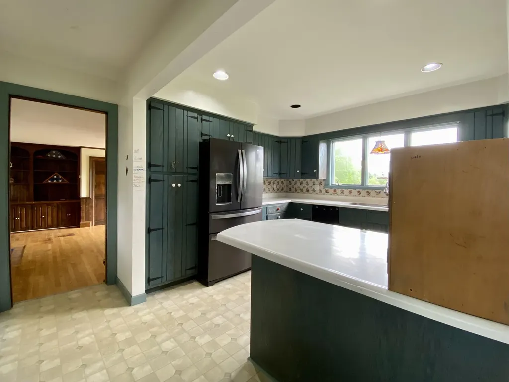 138 Garfield Street Calais ME 04619
