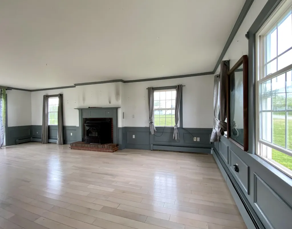 138 Garfield Street Calais ME 04619