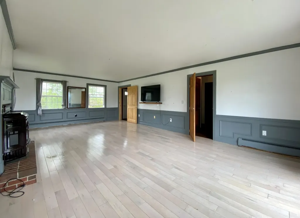 138 Garfield Street Calais ME 04619