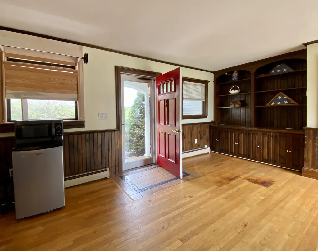 138 Garfield Street Calais ME 04619