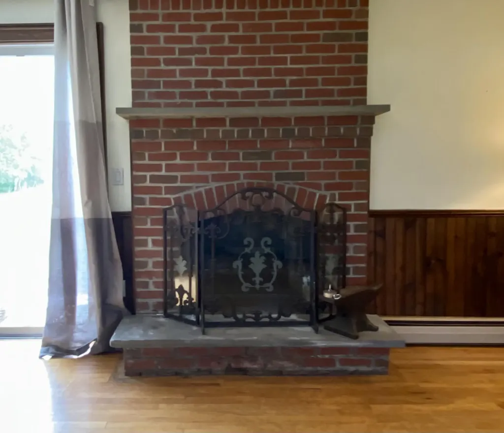 138 Garfield Street Calais ME 04619