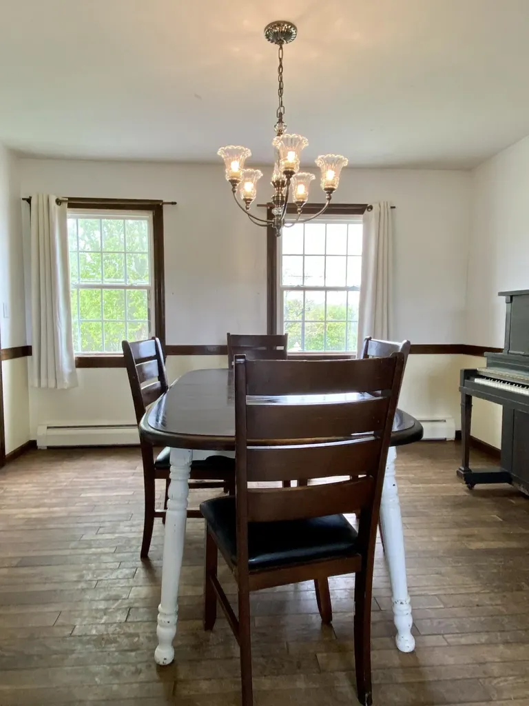 138 Garfield Street Calais ME 04619