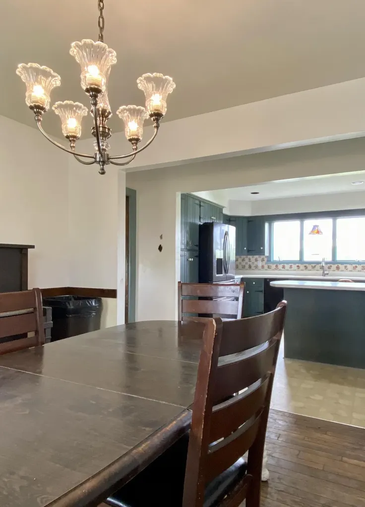 138 Garfield Street Calais ME 04619