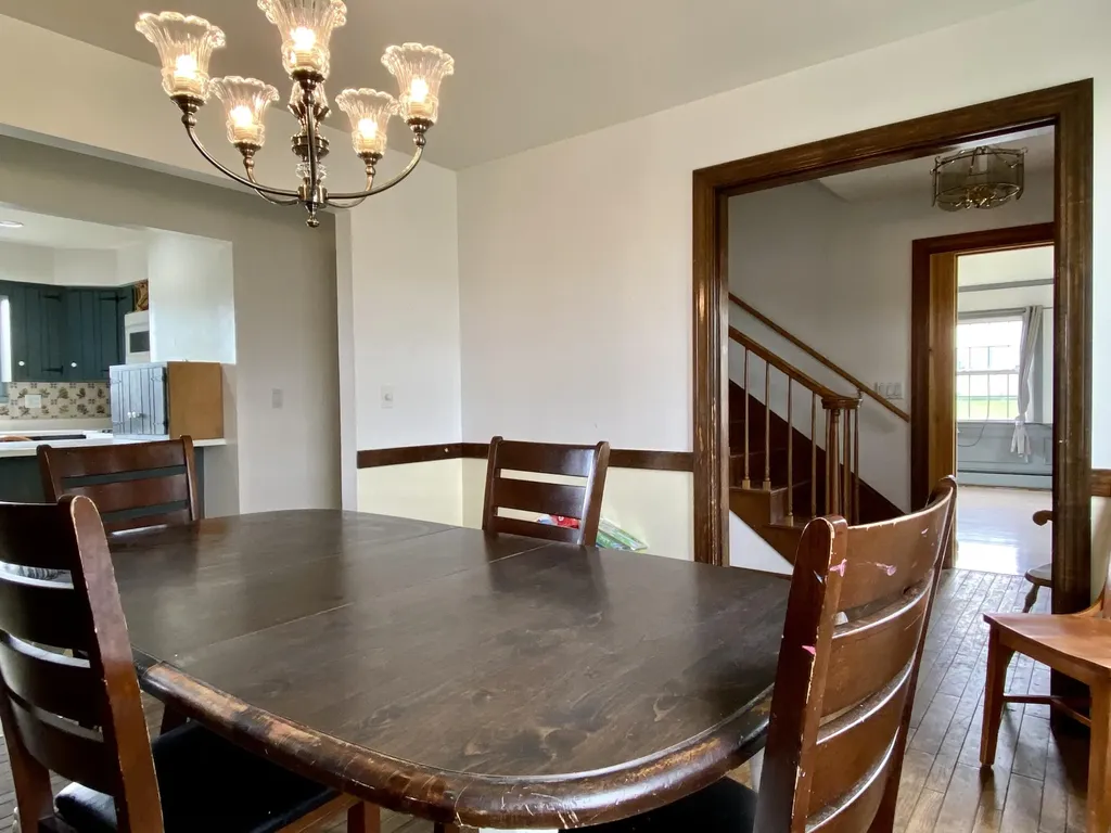 138 Garfield Street Calais ME 04619