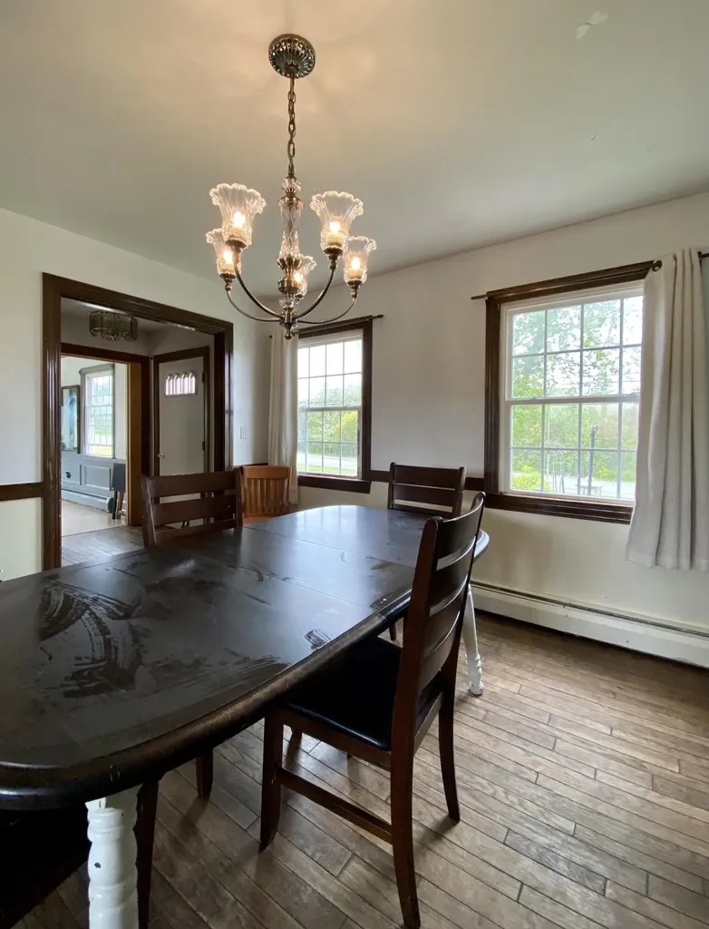138 Garfield Street Calais ME 04619