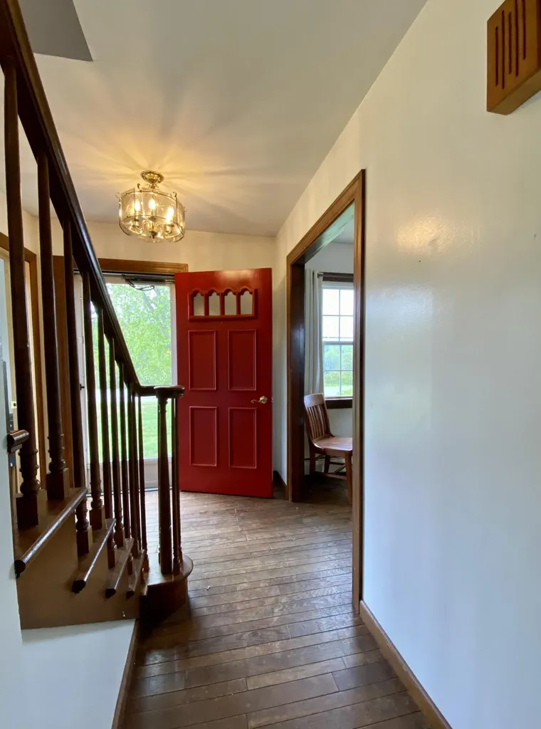 138 Garfield Street Calais ME 04619