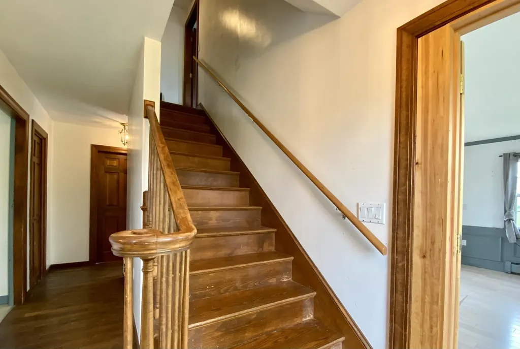 138 Garfield Street Calais ME 04619