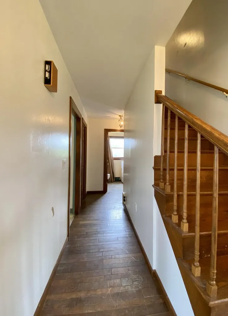 138 Garfield Street Calais ME 04619