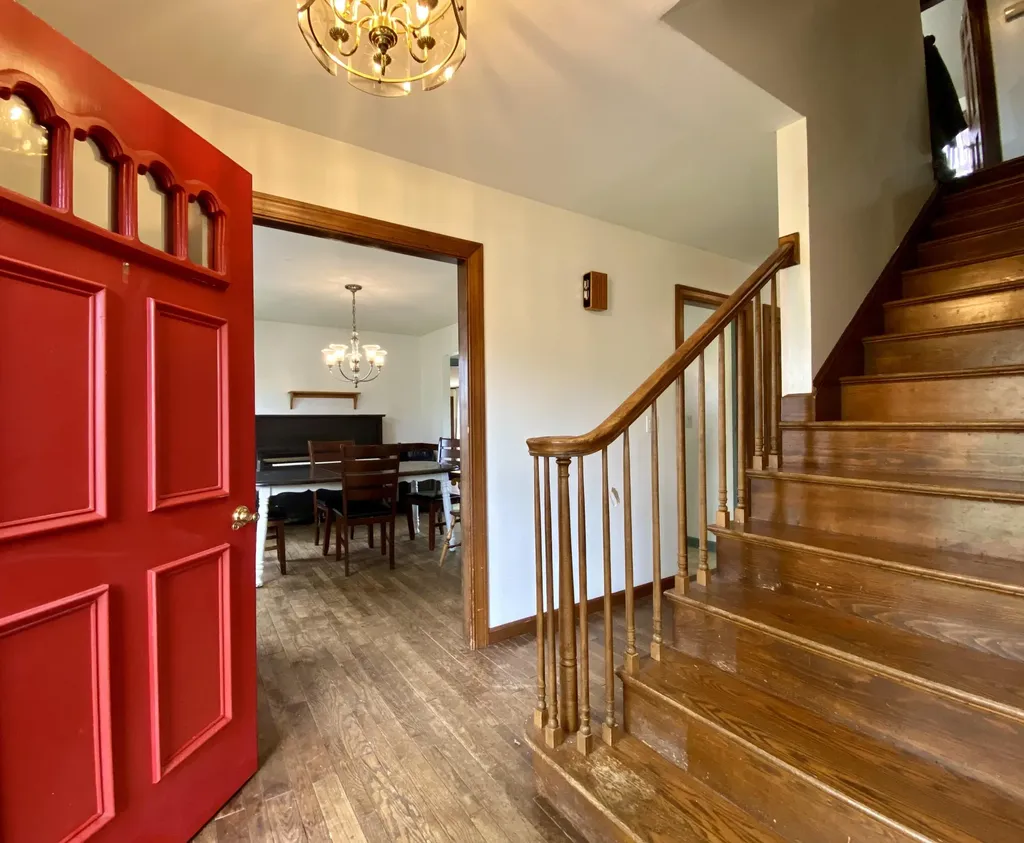 138 Garfield Street Calais ME 04619