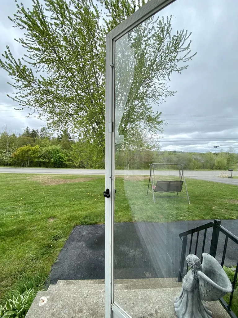 138 Garfield Street Calais ME 04619