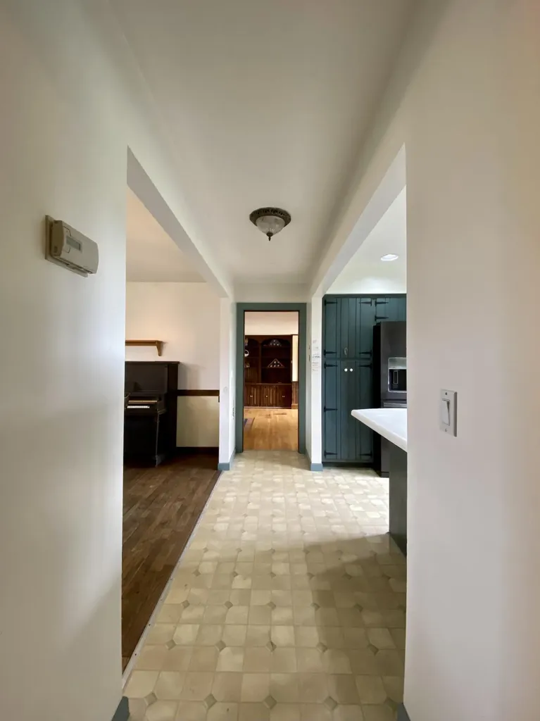 138 Garfield Street Calais ME 04619