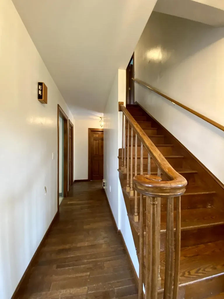 138 Garfield Street Calais ME 04619