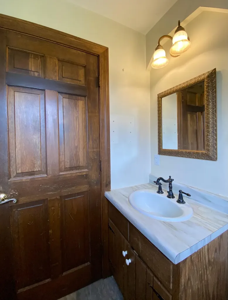 138 Garfield Street Calais ME 04619