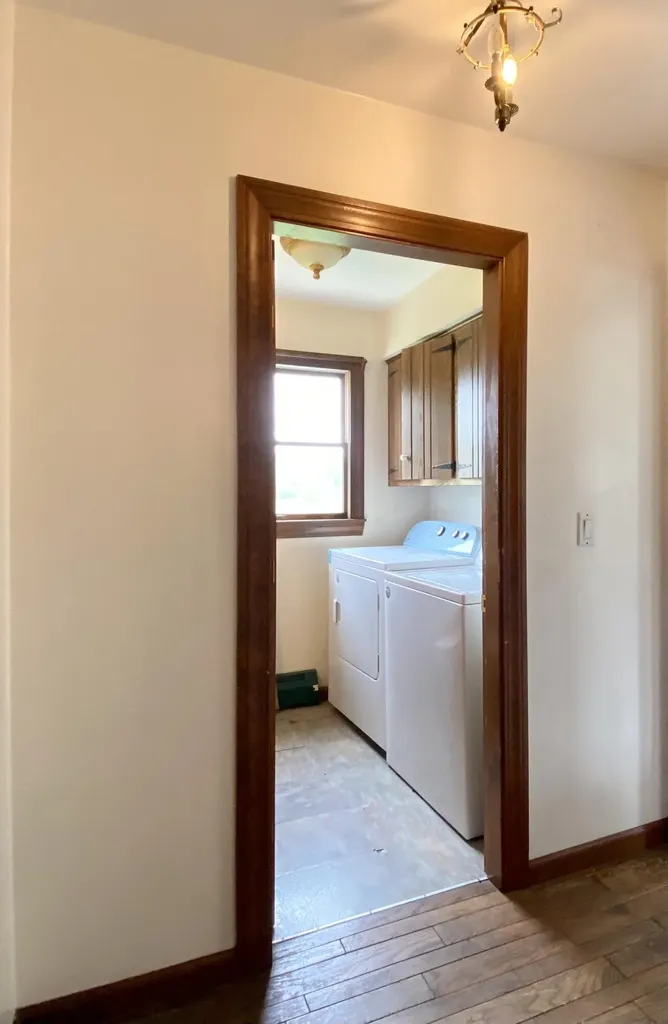 138 Garfield Street Calais ME 04619