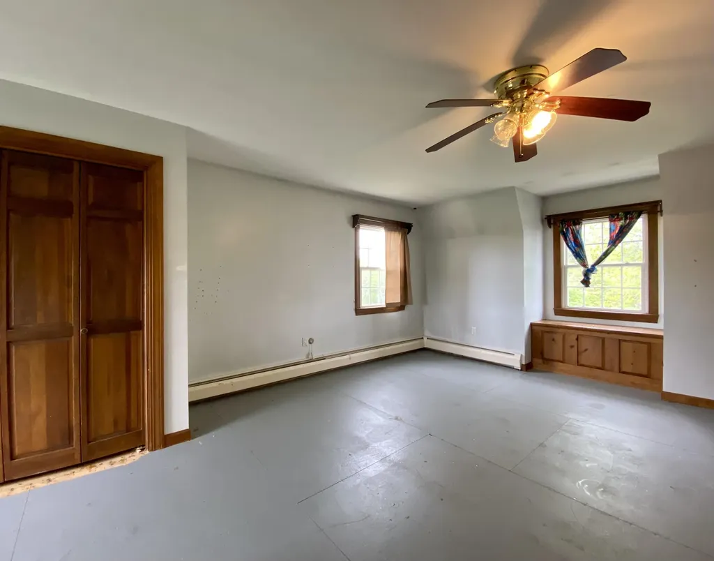 138 Garfield Street Calais ME 04619