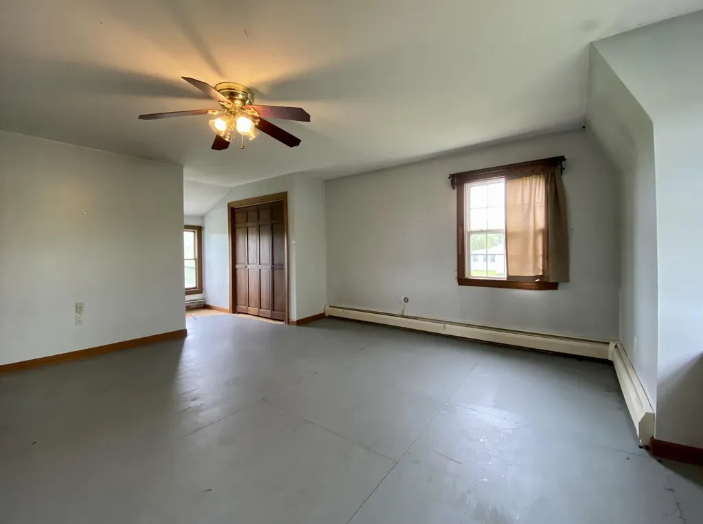 138 Garfield Street Calais ME 04619