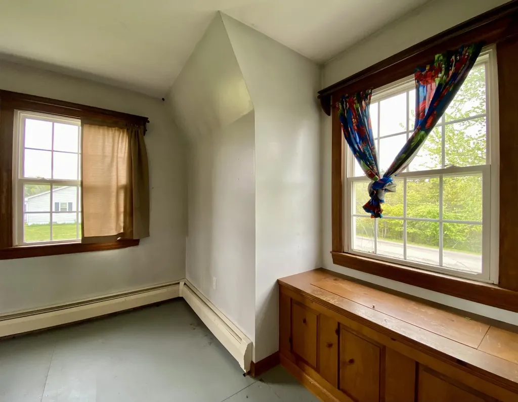 138 Garfield Street Calais ME 04619