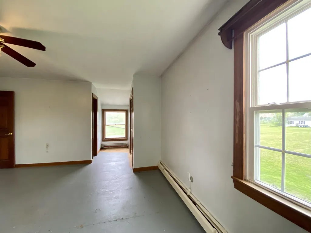 138 Garfield Street Calais ME 04619