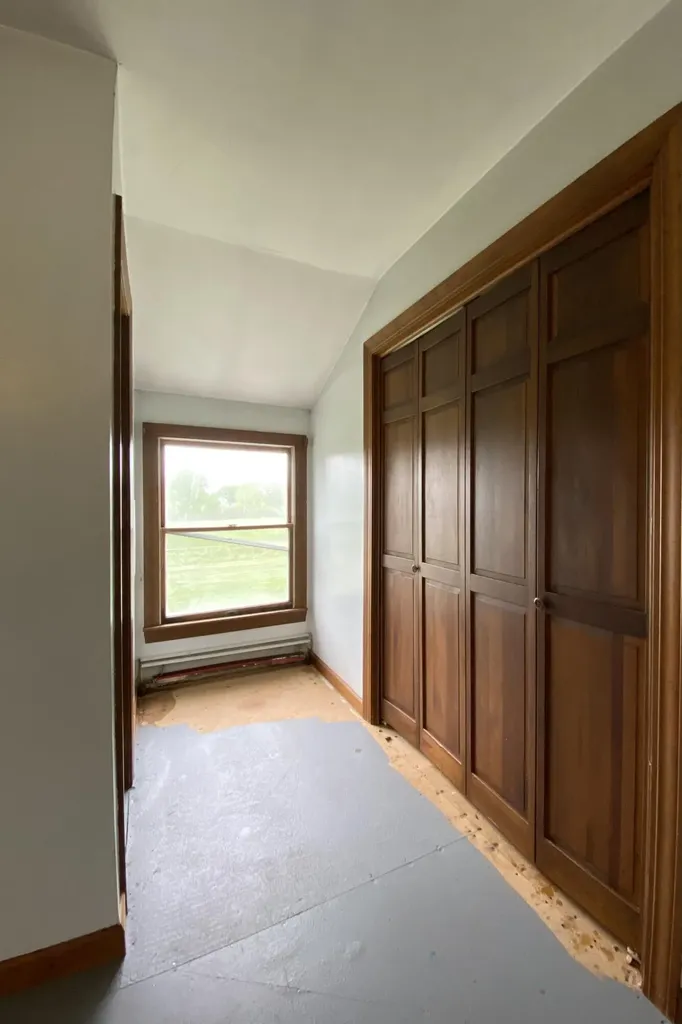 138 Garfield Street Calais ME 04619