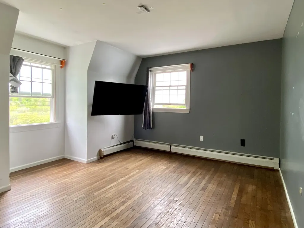 138 Garfield Street Calais ME 04619
