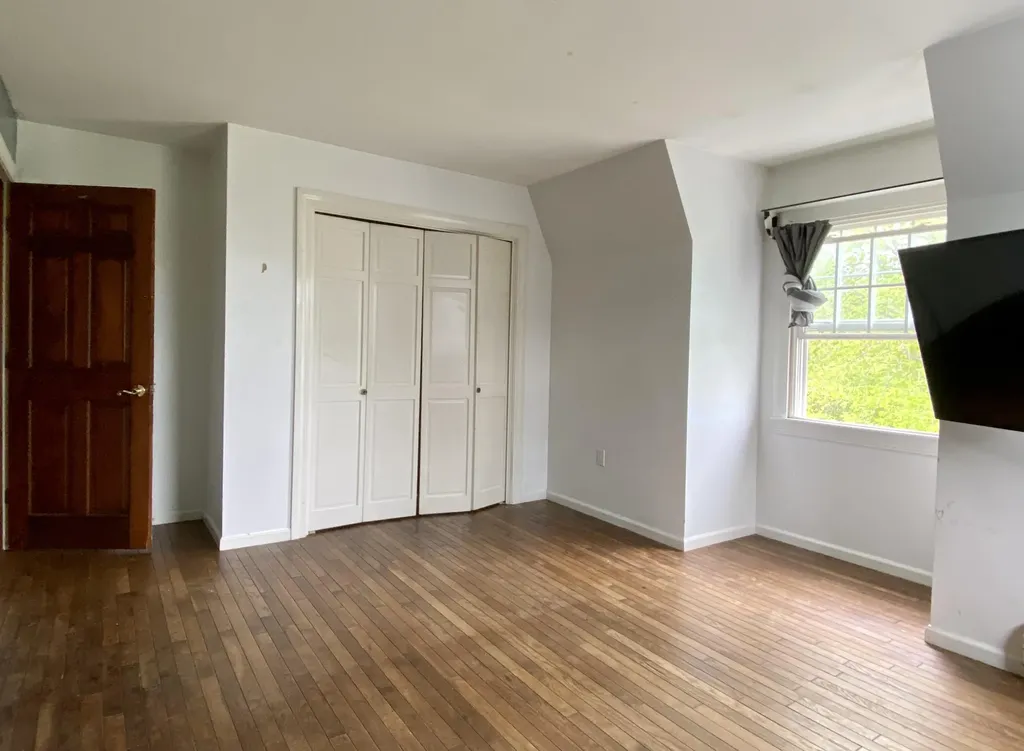 138 Garfield Street Calais ME 04619