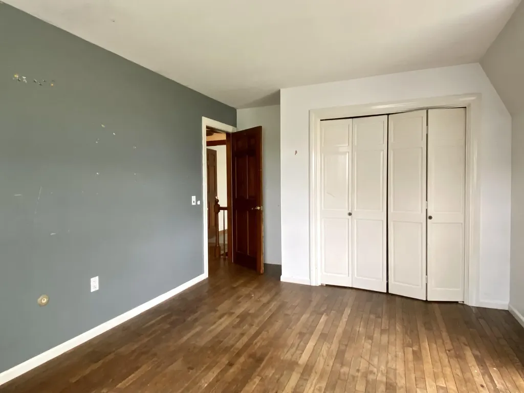 138 Garfield Street Calais ME 04619