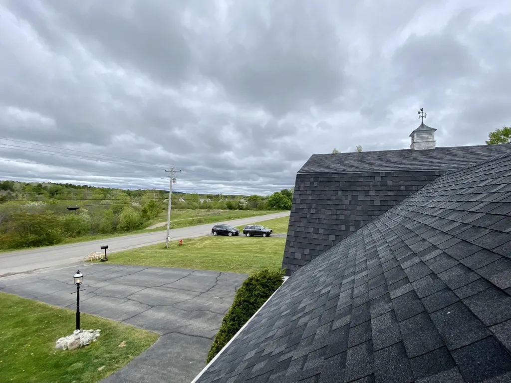 138 Garfield Street Calais ME 04619