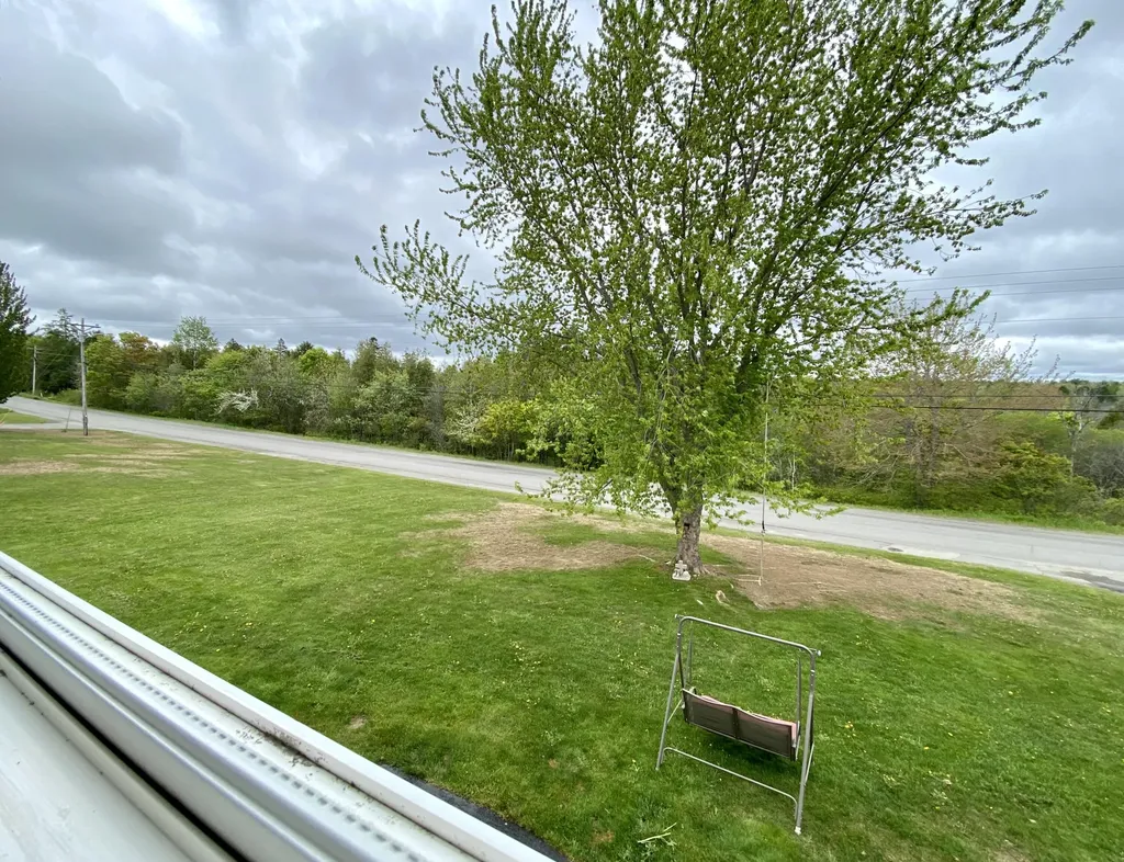 138 Garfield Street Calais ME 04619