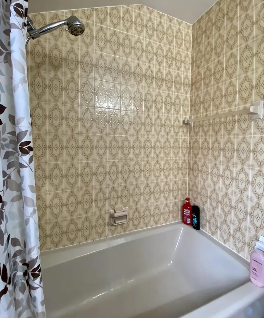 138 Garfield Street Calais ME 04619