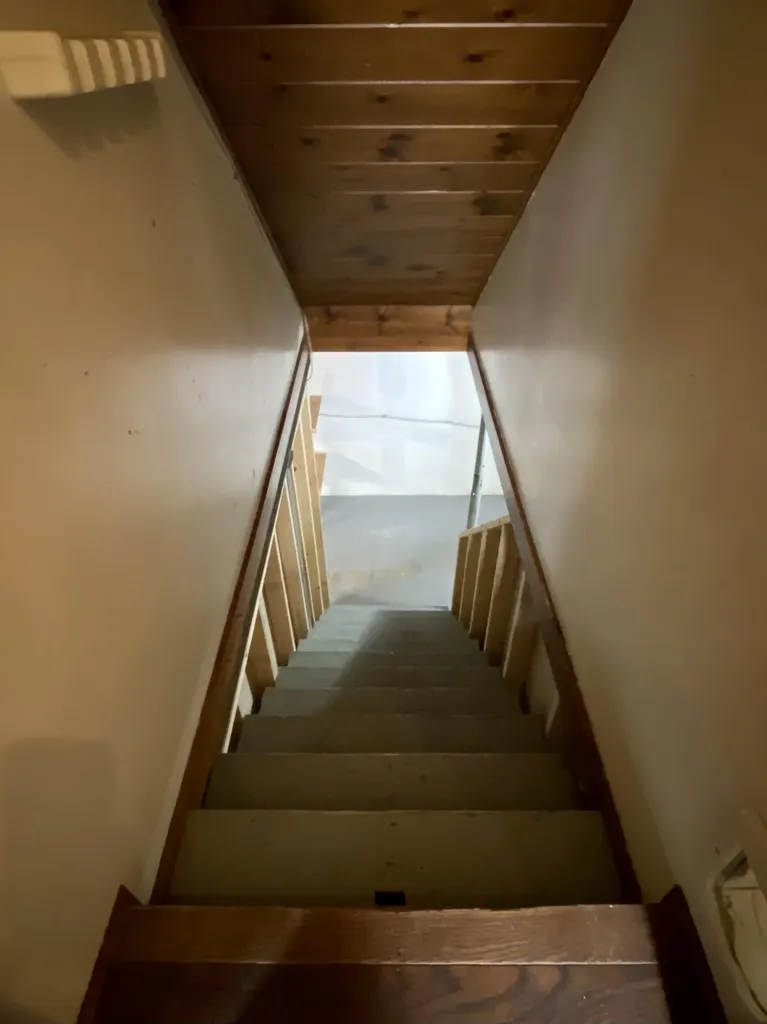 138 Garfield Street Calais ME 04619