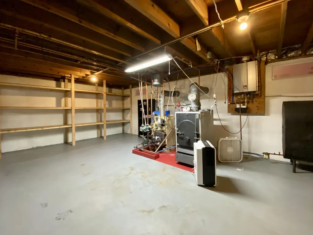 138 Garfield Street Calais ME 04619