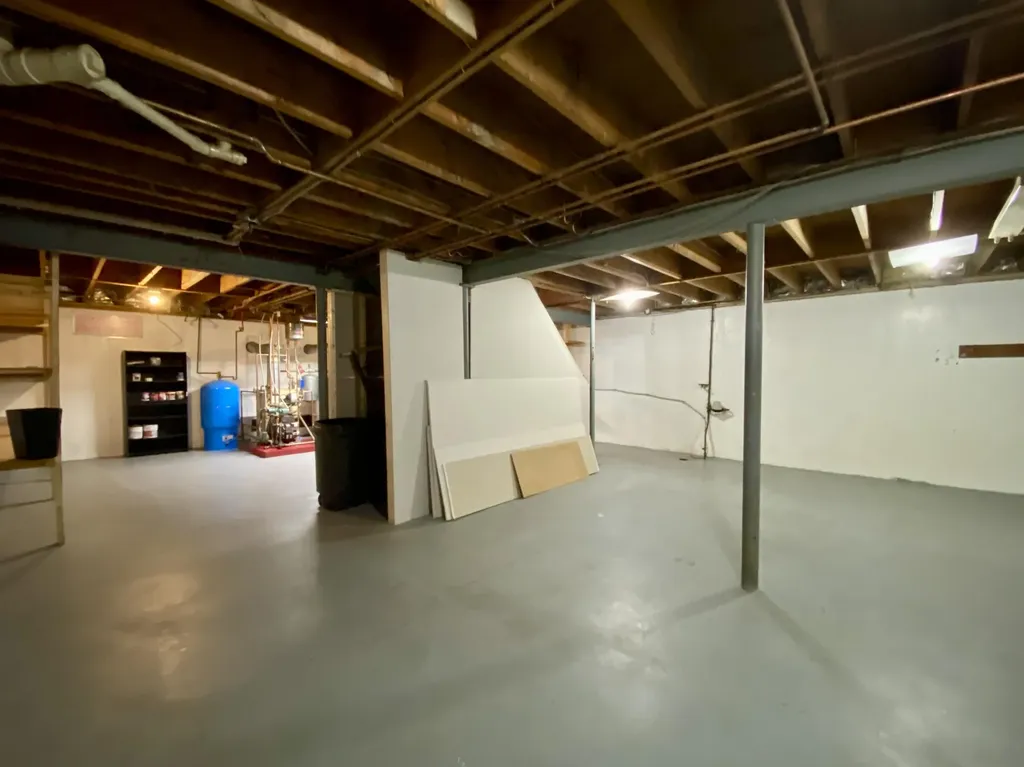 138 Garfield Street Calais ME 04619