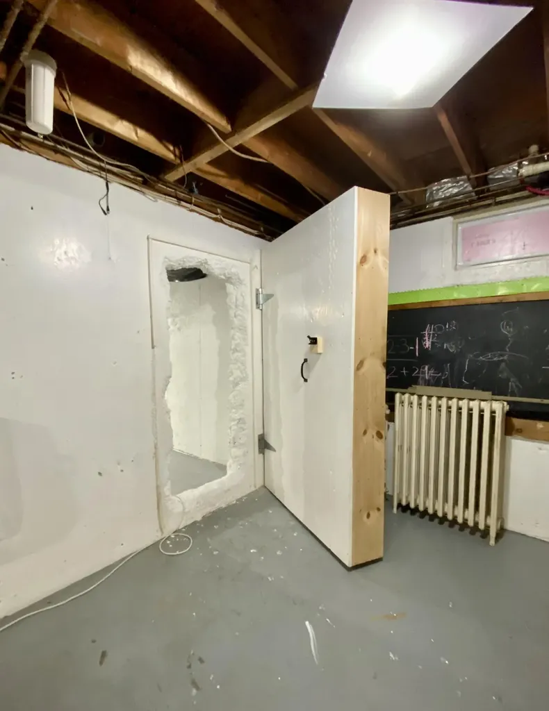 138 Garfield Street Calais ME 04619