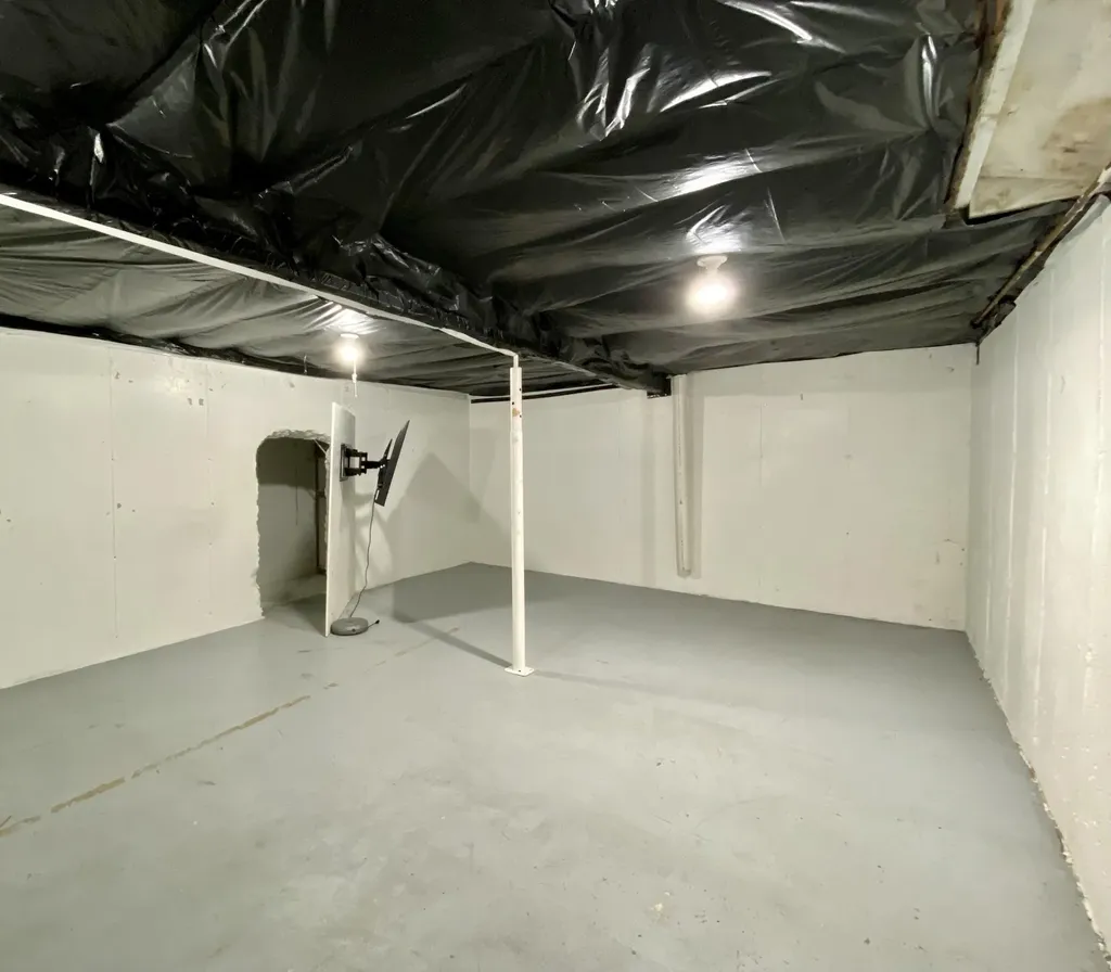 138 Garfield Street Calais ME 04619