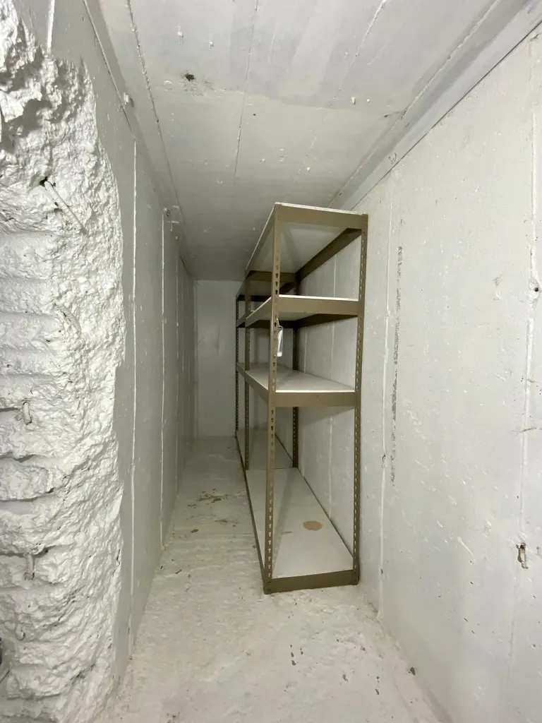 138 Garfield Street Calais ME 04619