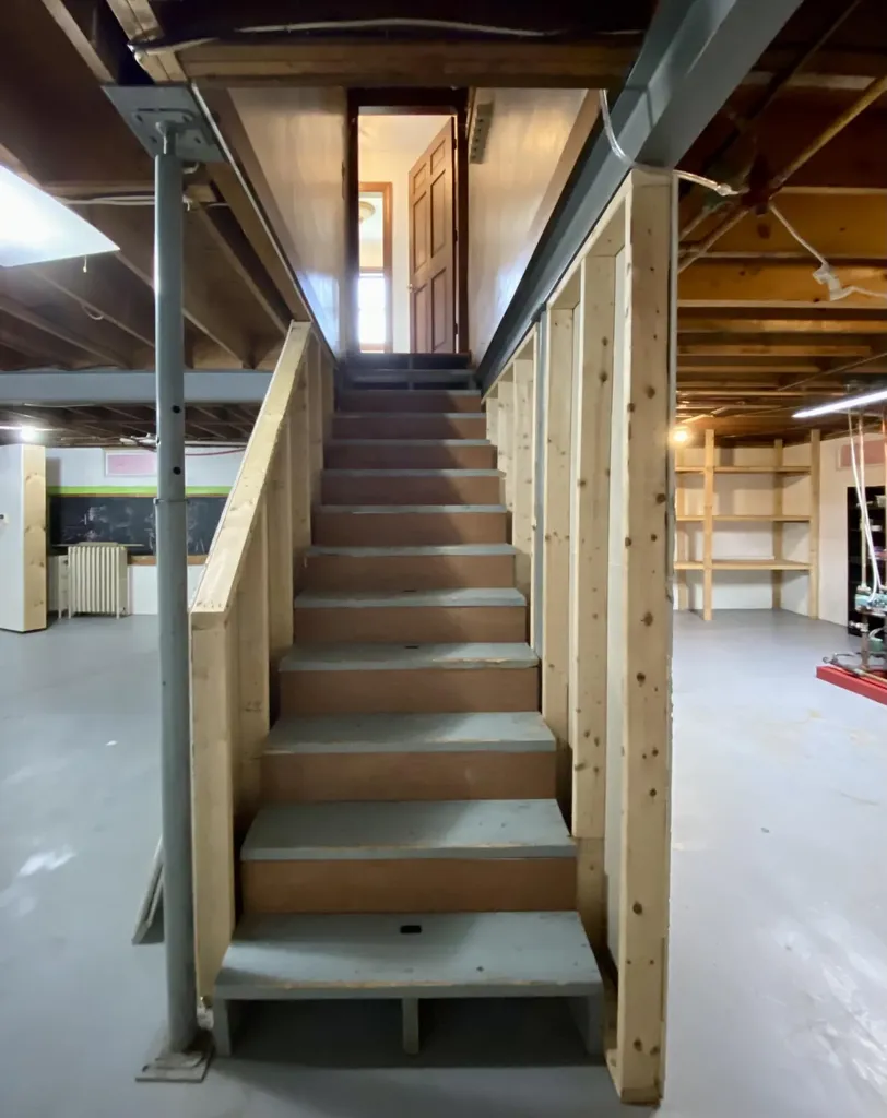 138 Garfield Street Calais ME 04619