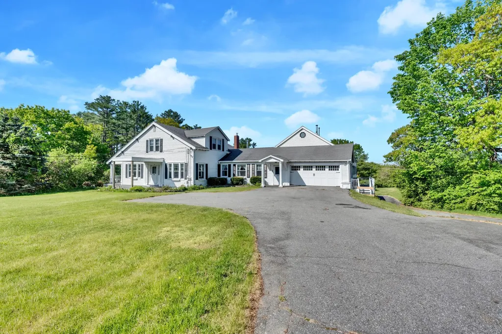 438 West Street Biddeford ME 04005