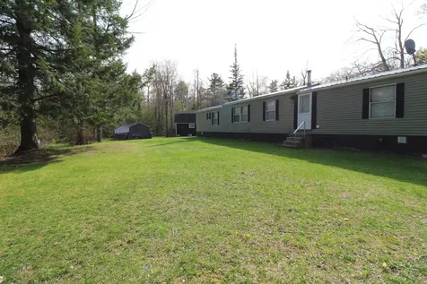 655 New England Road Searsmont ME 04973